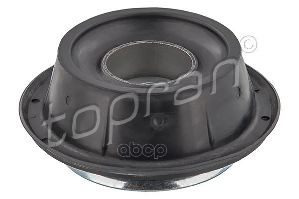 

Опора Амортизатора (Замена Для Hp-103490755) topran арт. 103490001