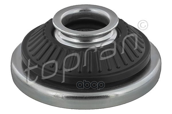 

Опора Амортизатора (Замена Для Hp-207172755) topran арт. 207172001