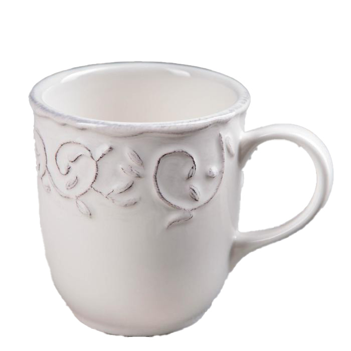 Кружка Feston/Patine, 350 мл