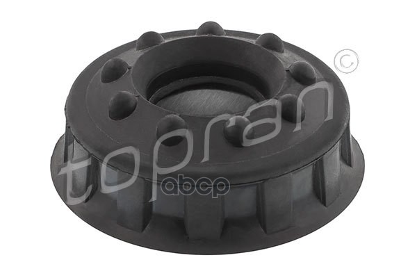 

Опора Амортизатора (Замена Для Hp-107093755) topran арт. 107093001