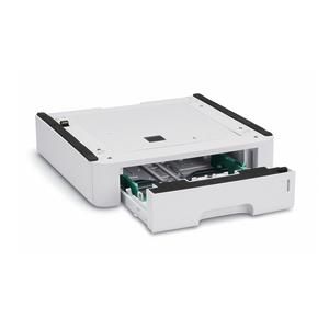 

Лоток для бумаги Xerox WC PE120/120i (497N00203)