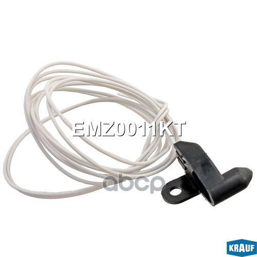 

Датчик Температуры Окружающей Среды Krauf Emz0011Kt Krauf EMZ0011KT