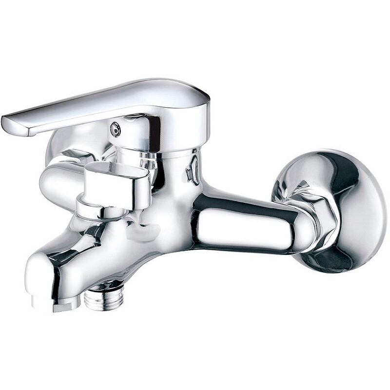 

Смеситель для ванны Viko V-3502