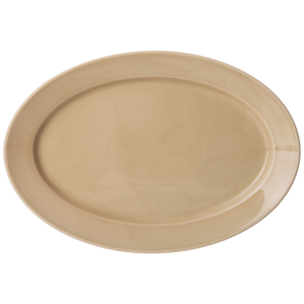 

Блюдо tint 36 см Lefard (181469), 48-968
