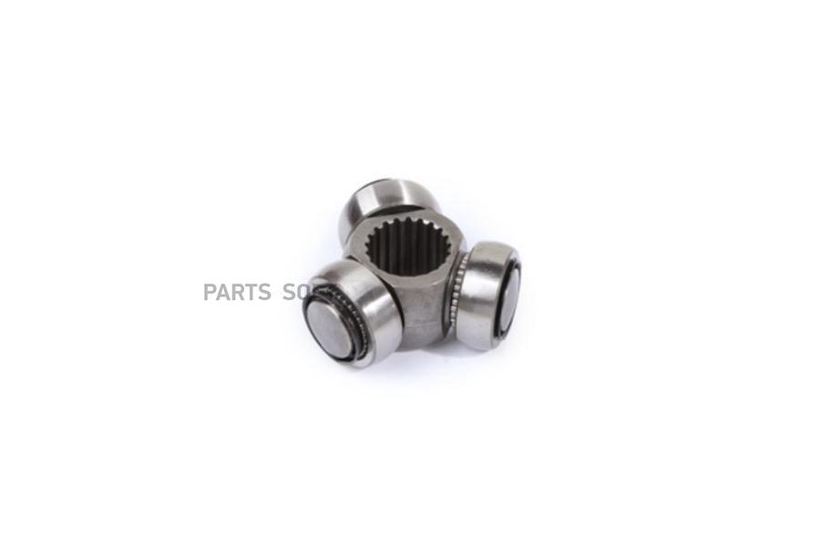 

STELLOX '1654515SX трипоид приводаZ21 D30.4 Ford Focus II 2008-2011 1шт