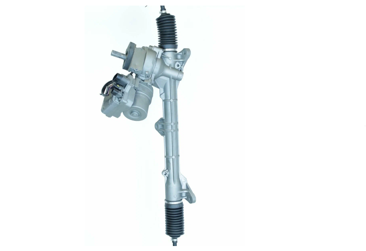

Рулевая рейка Atg ATGE40561RB, ATGE40561RB.