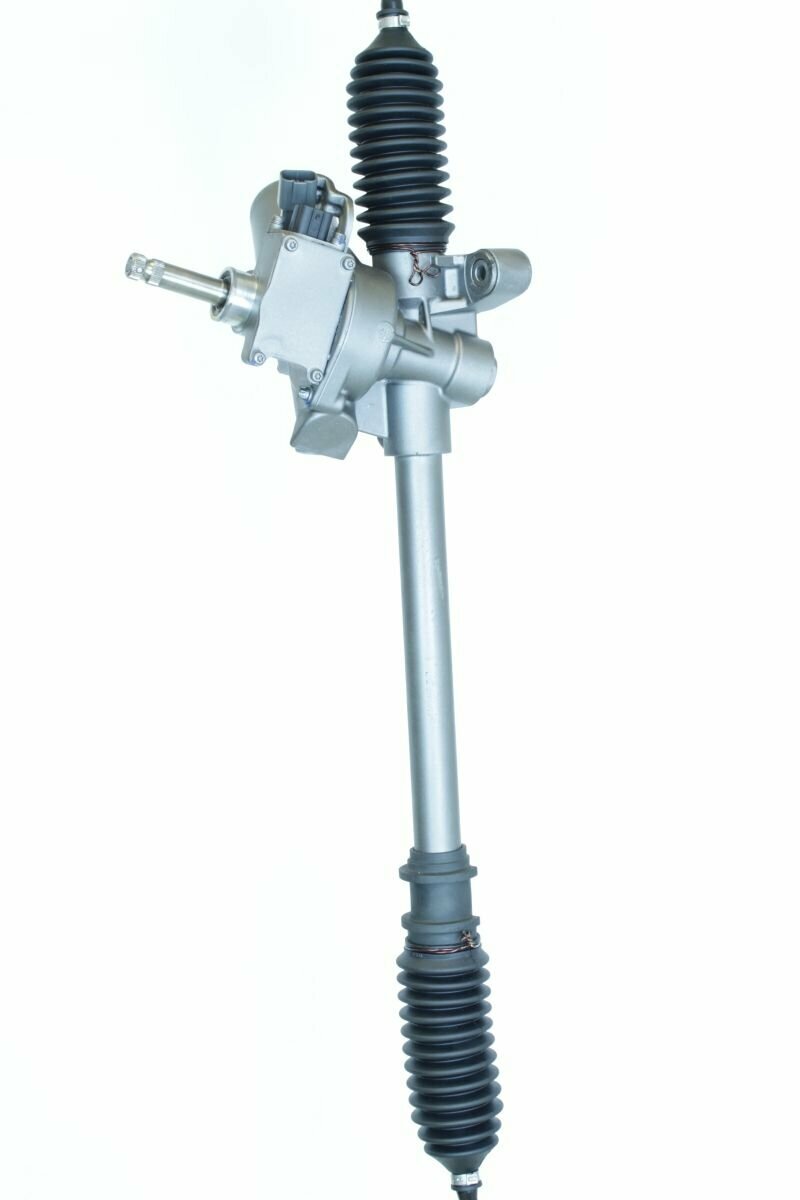 

Рулевая рейка Atg ATGE40632RB, красный, размеры 32RB, ATGE40632RB.