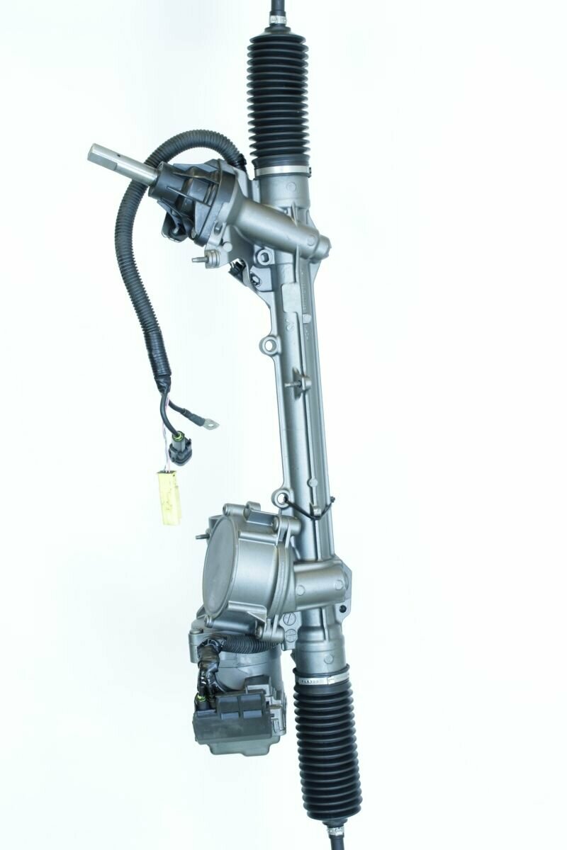 

Рулевая рейка Atg ATGE40791RB, красный, размеры не указаны, ATGE40791RB.
