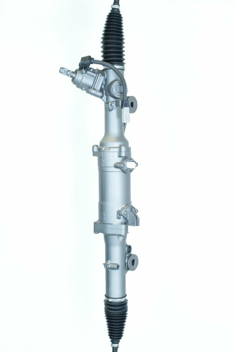 

Рулевая рейка Atg ATGE40852RB, красный, размеры 52RB, ATGE40852RB.