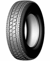 

Шины Белшина Бел-143 205/70/R15 106/104Q