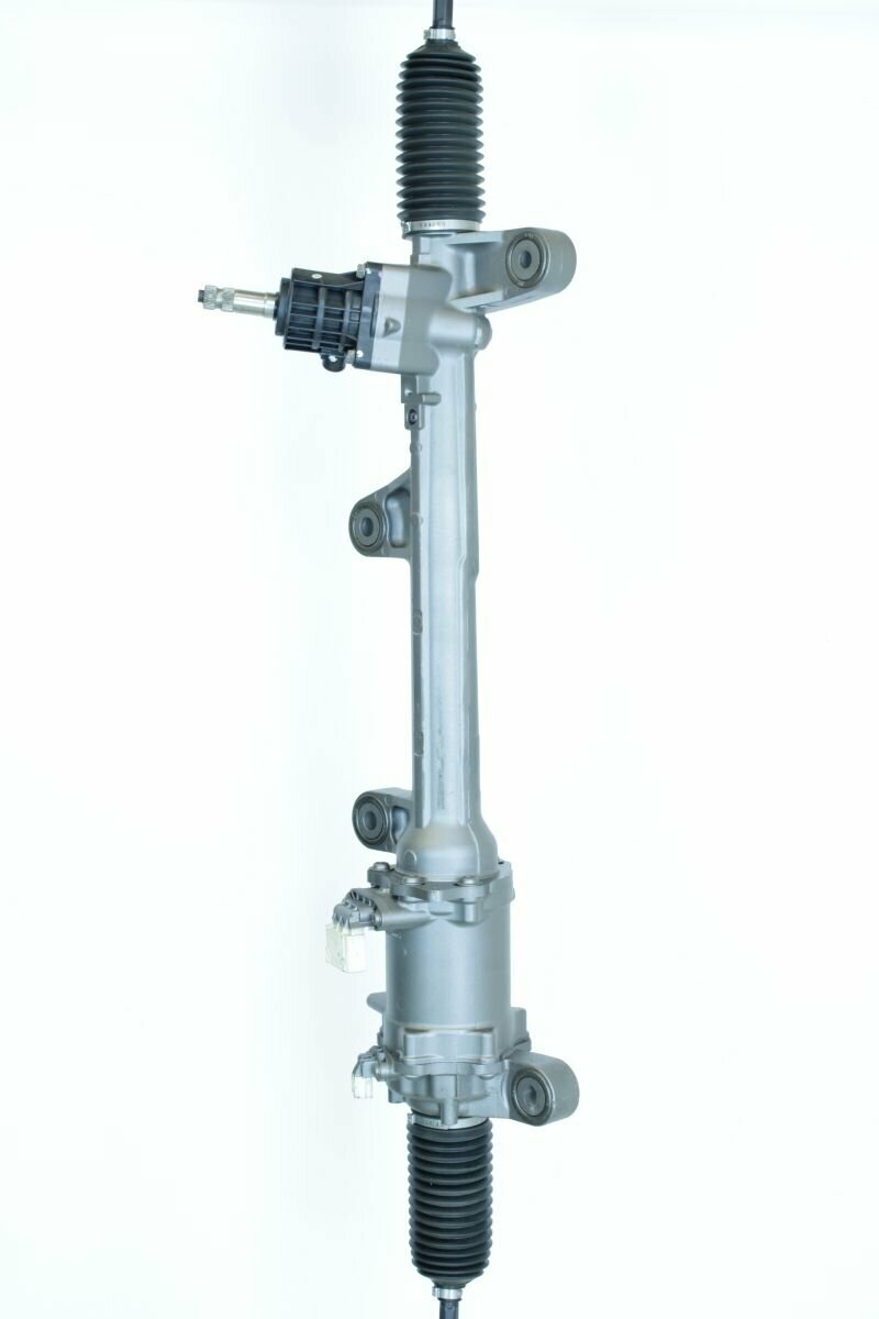 

Рулевая рейка Atg ATGE40941RB, красный, размеры 41RB, ATGE40941RB.