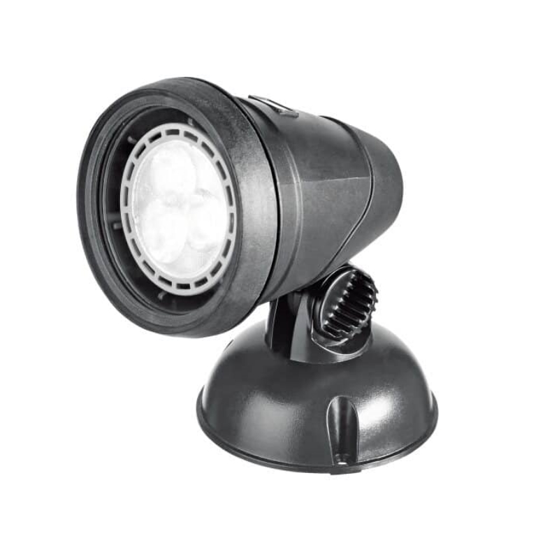 

Садовый светильник Lunaqua classic 50527 1 шт., Lunaqua classic