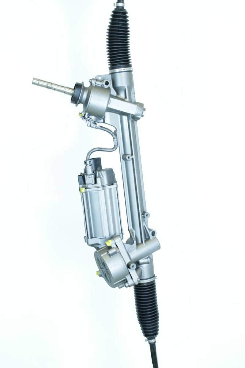 

Рулевая рейка Atg ATGE41242RB, красный, размеры 42RB, ATGE41242RB.