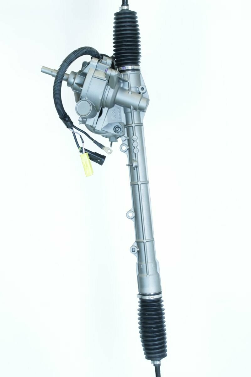 

Рулевая рейка Atg ATGE41421RB, красный, размеры 41x21, стальной, ATGE41421RB.