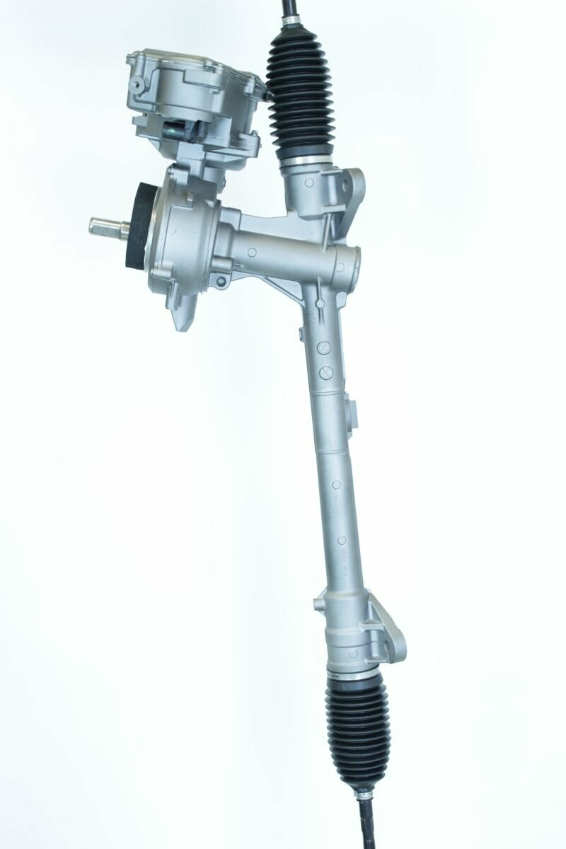 

Рулевая рейка Atg ATGE41441RB, красный, размеры 41RB, ATGE41441RB.