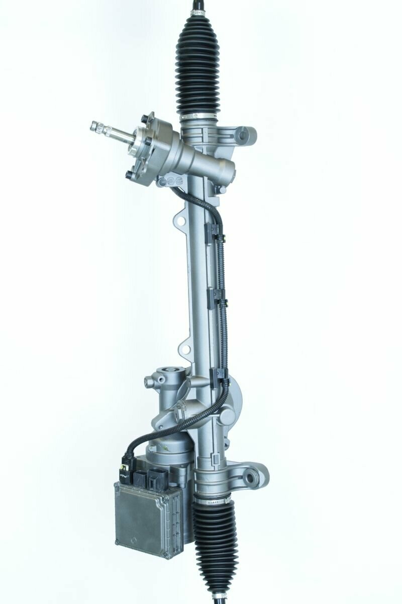 

Рулевая рейка Atg ATGE41871RB, красная, размеры 18x71, изготовлена из высококачественного, ATGE41871RB.