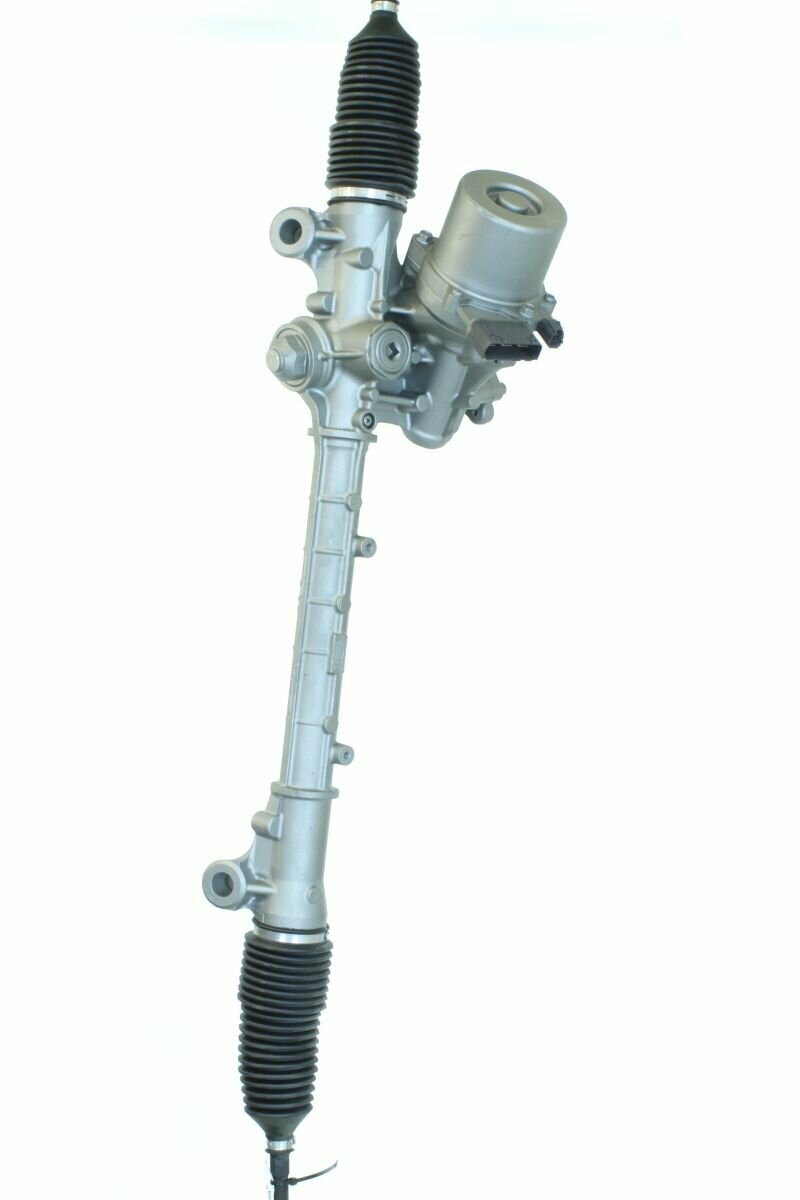 

Рулевая рейка Atg ATGE43451RB, ATGE43451RB.