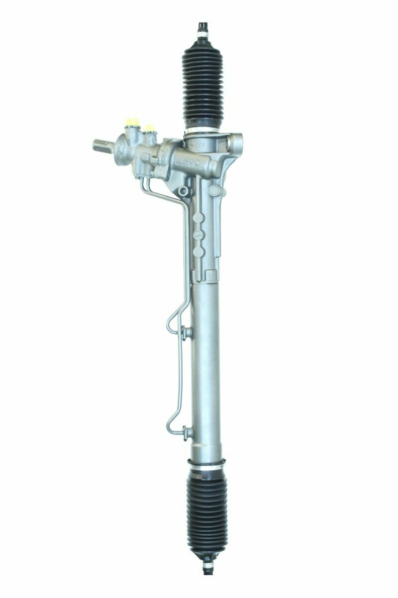 

Рулевая рейка Atg ATGR20562RB, красный, размеры 20x10x5 см, изготовлен, ATGR20562RB.