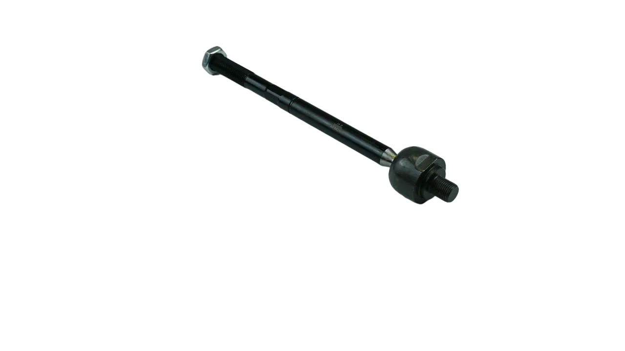 

Тяга рулевая INTEGER UP1079M