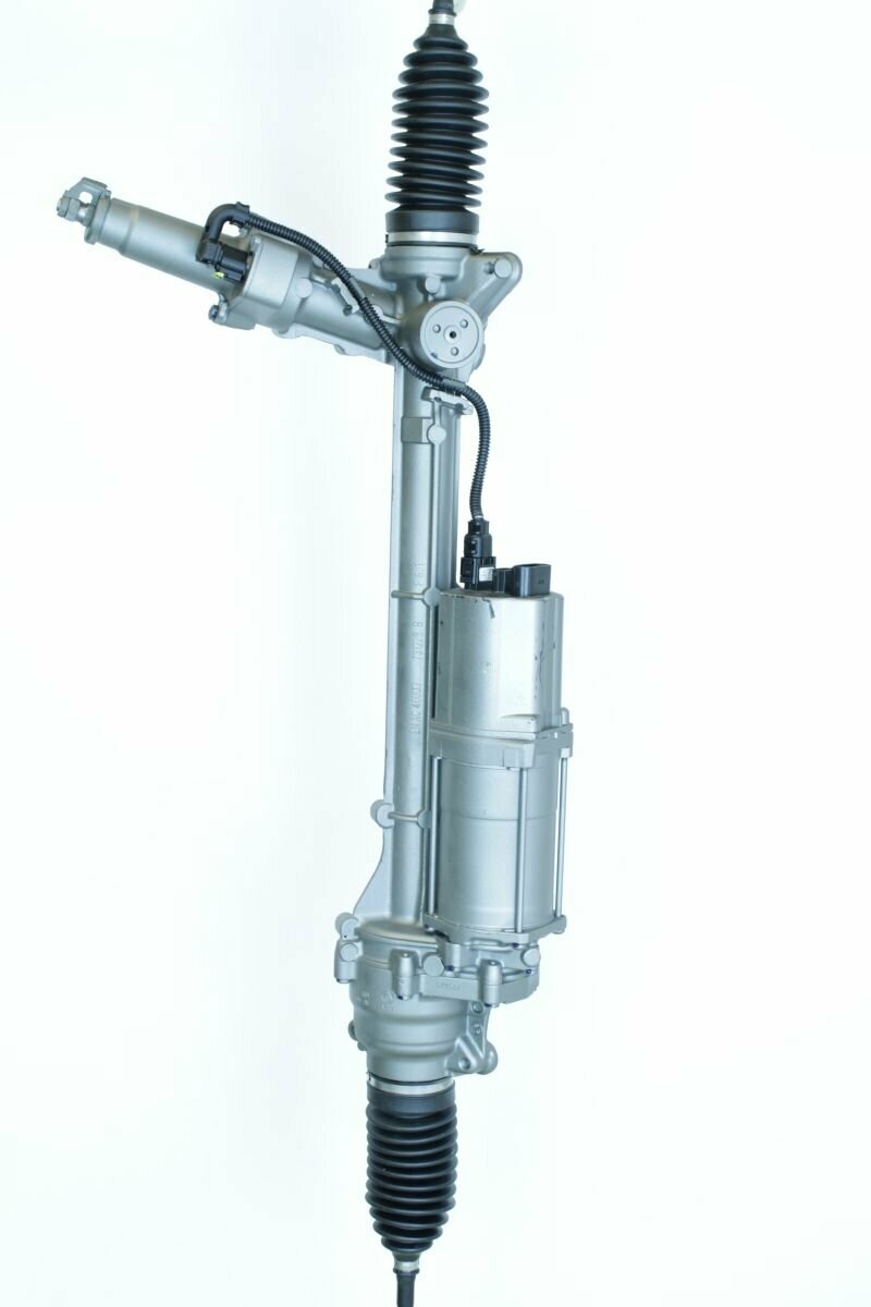 

Рулевая рейка Atg ATGE44101RB, красная, размеры 44x10x1 см, изготовлена, ATGE44101RB.