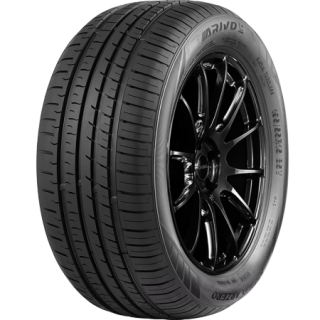 Шина Arivo Premio ARZERO 185/70 R14 88T