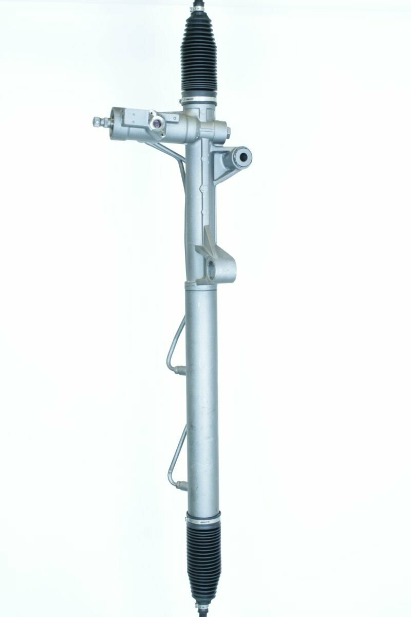 

Рулевая рейка Atg ATGR20812RB, красный, размеры 20812, изготовлен из высококачественного, ATGR20812RB.