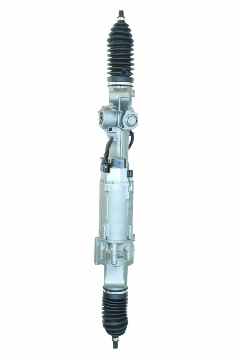 

Рулевая рейка Atg ATGE43091RB, красный, размеры не указаны, материал не указан, ATGE43091RB.