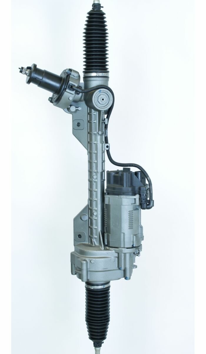 

Рулевая рейка ATGE40161RB., ATGE40161RB.