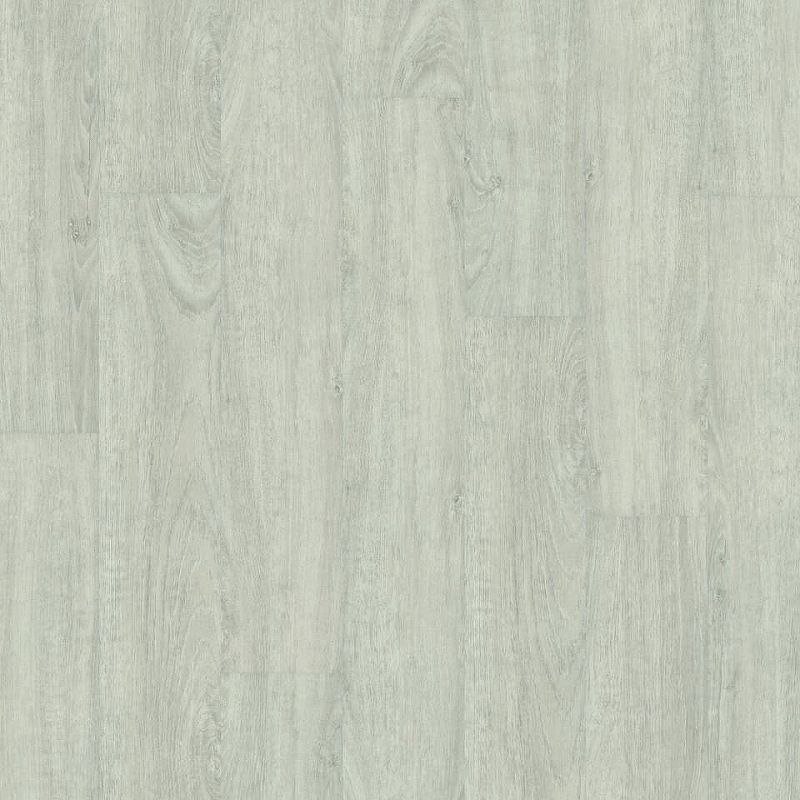 

Виниловый ламинат Tarkett Epic Craig 914,4х152,4х2,7 мм, Серый, Epic Craig