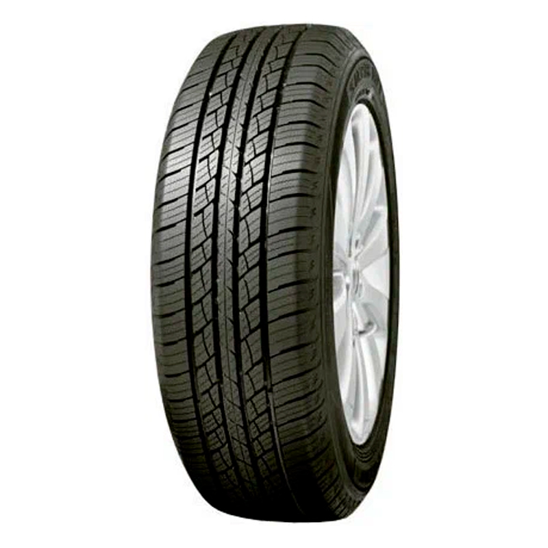 

Шина Goodride SU318 H/T 235/70 R16 106H, SU318 H/T