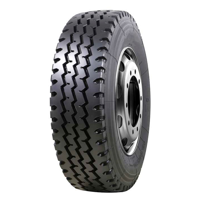 

Шина Hifly HH301+ 315/80 R22.5 156/152L