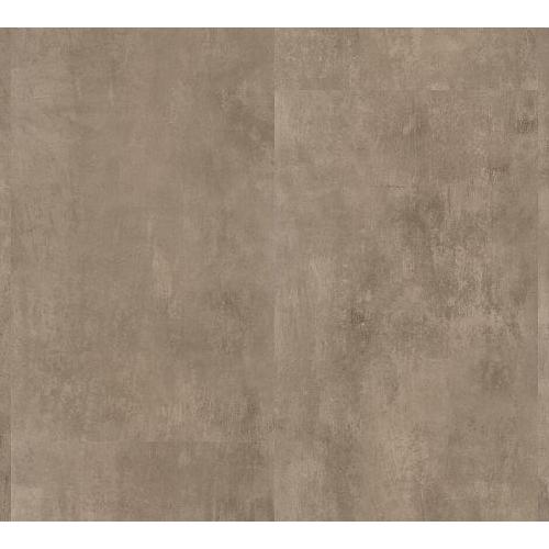 

Виниловый ламинат Tarkett Prime Click 277026000 Rich Brown 580х300х3,85 мм, Коричневый, 277026000
