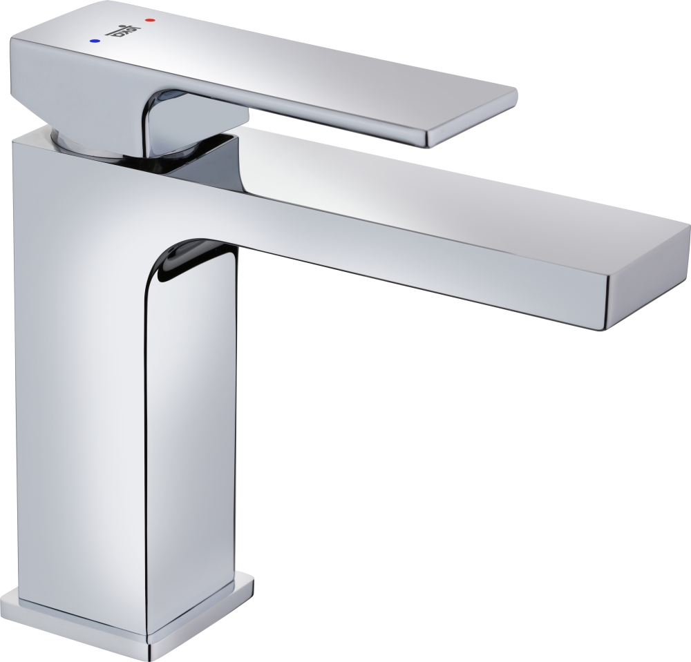 

Teka Смеситель Teka Soller 853461250 для раковины