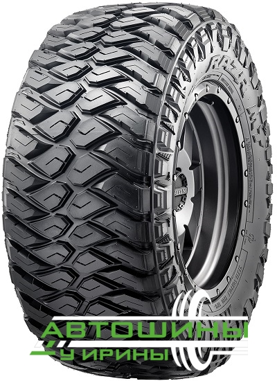 

Шины 265/70R16 Maxxis MT-772 (121/118Q)