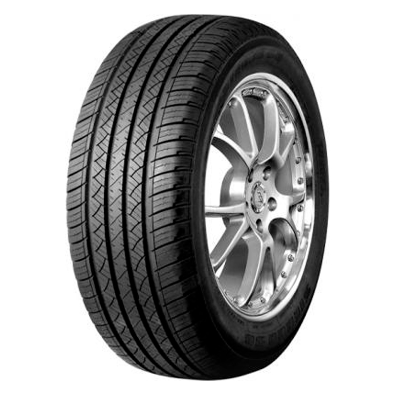 

Шины Antares COMFORT A5 225/65/R17 102S