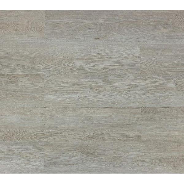 Виниловый ламинат Art East Tile Fit 212 ATF Лиственница Жуан 9144х1524х2 мм 4634₽