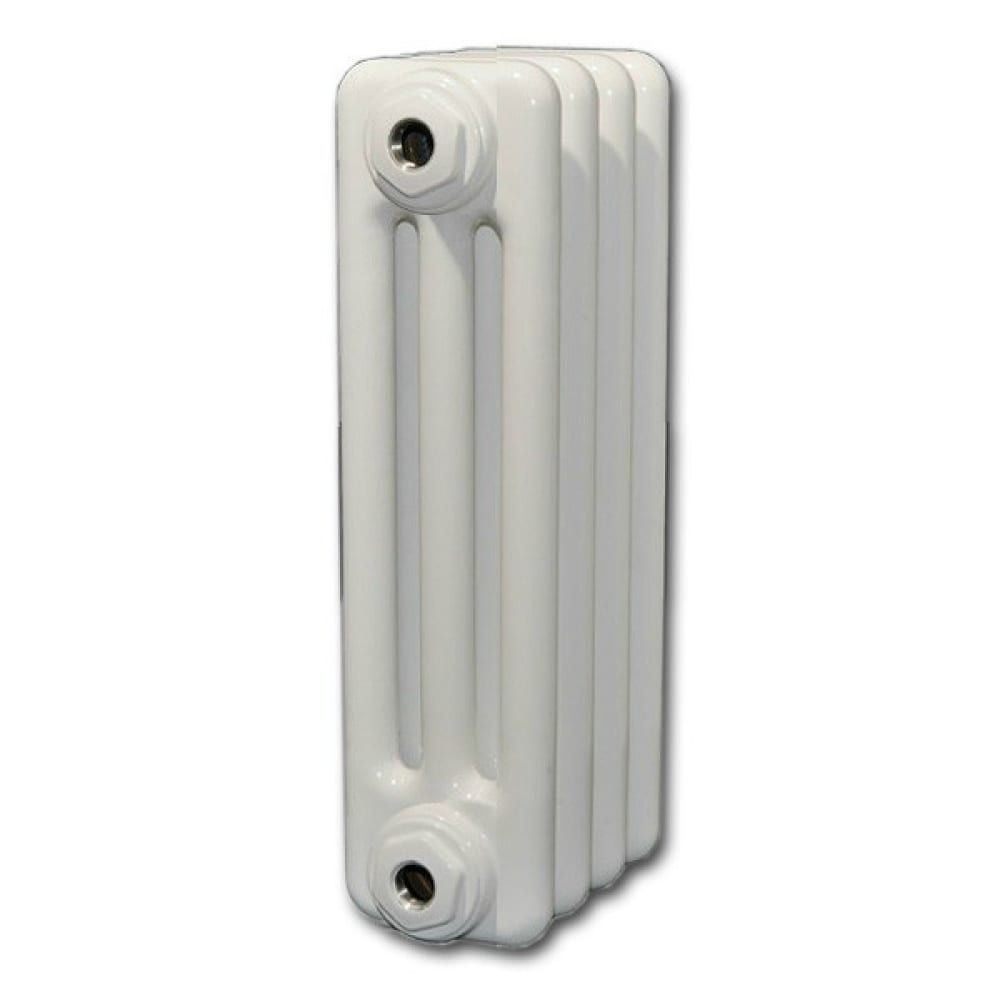 Радиатор IRSAP TESI 3036510 RT303651001A430 28089₽