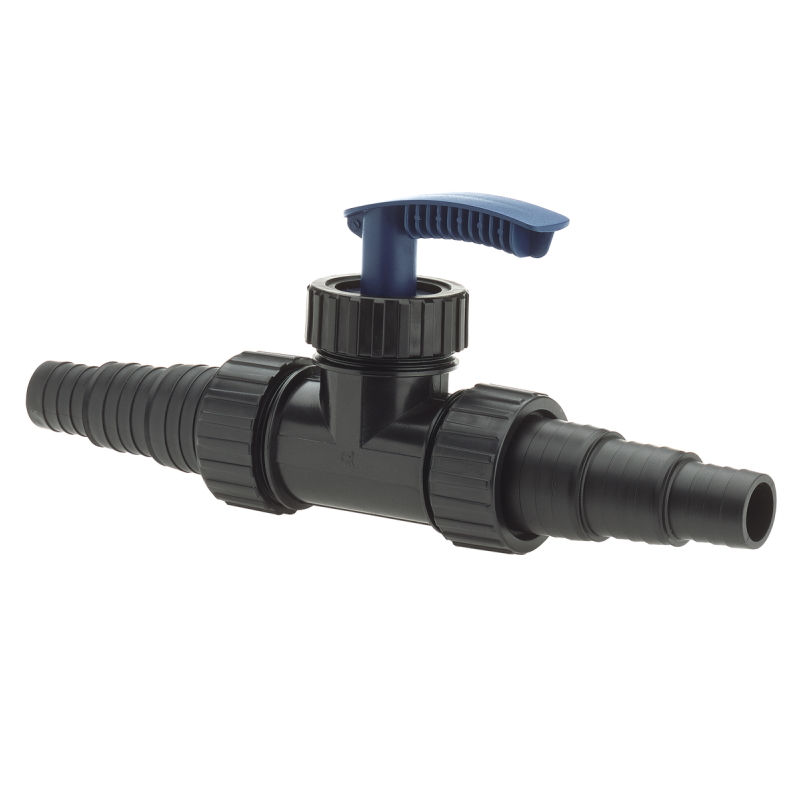 

Регулятор подачи воды Flow regulator 1 1/2