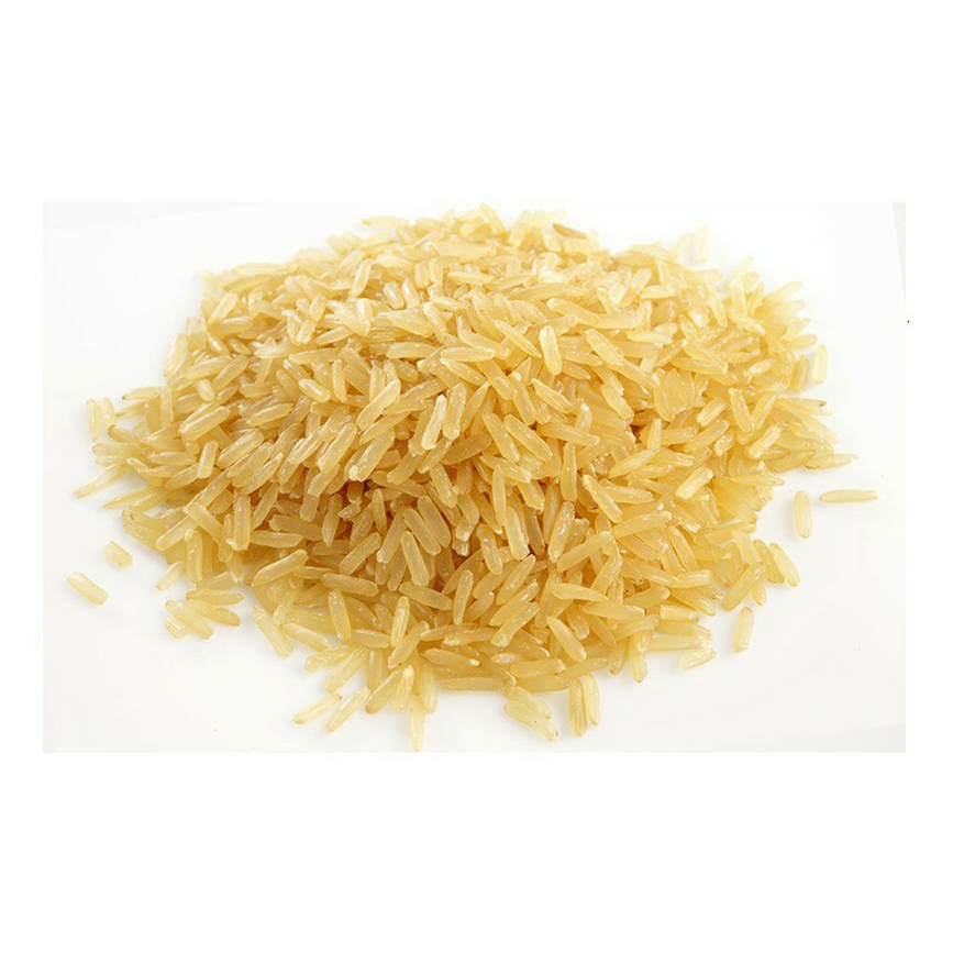 Рис с подсолнечным маслом. Рис пропаренный 5 кг. Рис пропаренный длиннозерный золотистый. Крупа рис пропаренный длиннозерный 1кг.