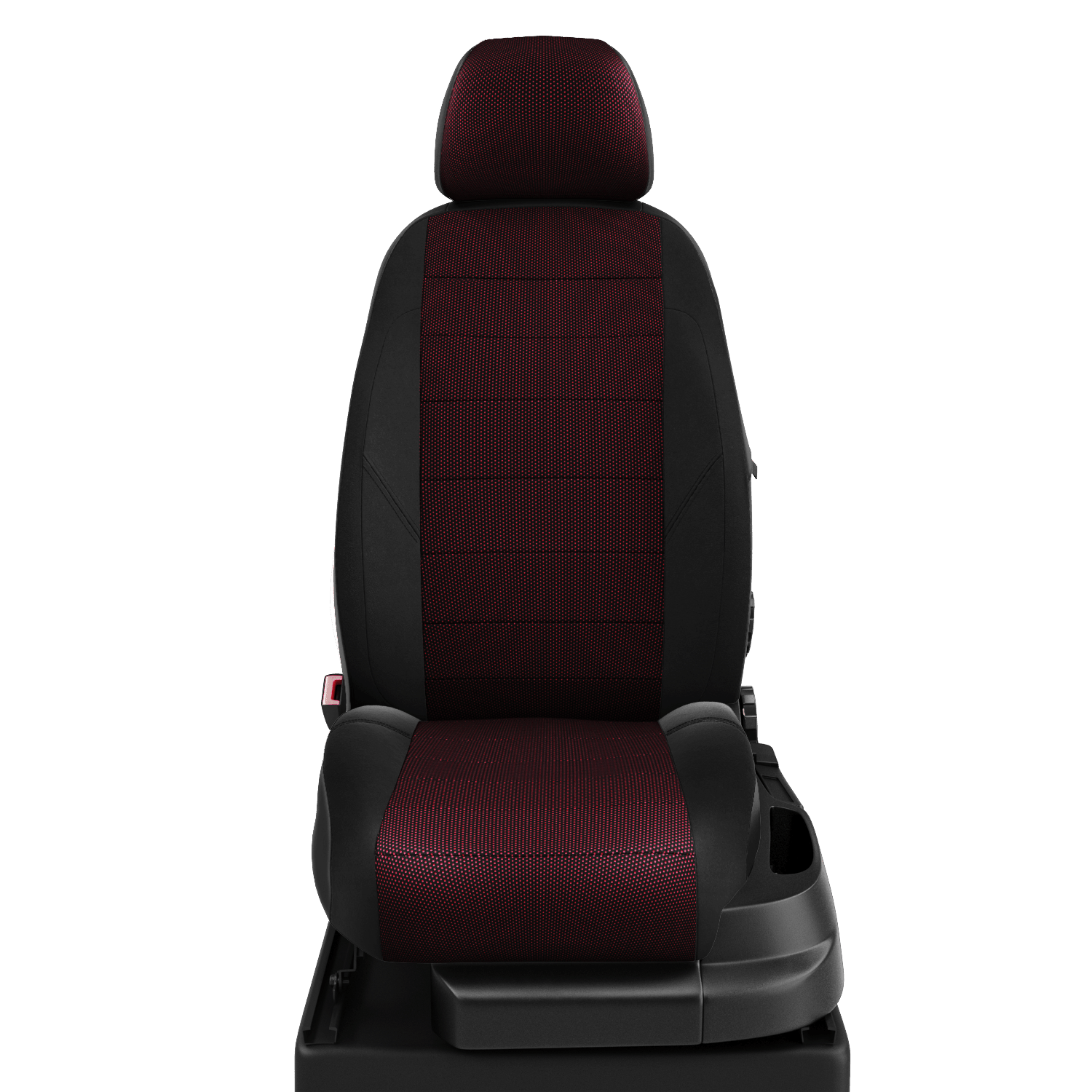 

Авточехлы AVTOLIDER1 для Renault Megan с 2003-2008г. седан, хэтчбек, универсал 5 мест