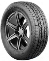 

Шины Antares Majoris R1 265/60/R18 110H