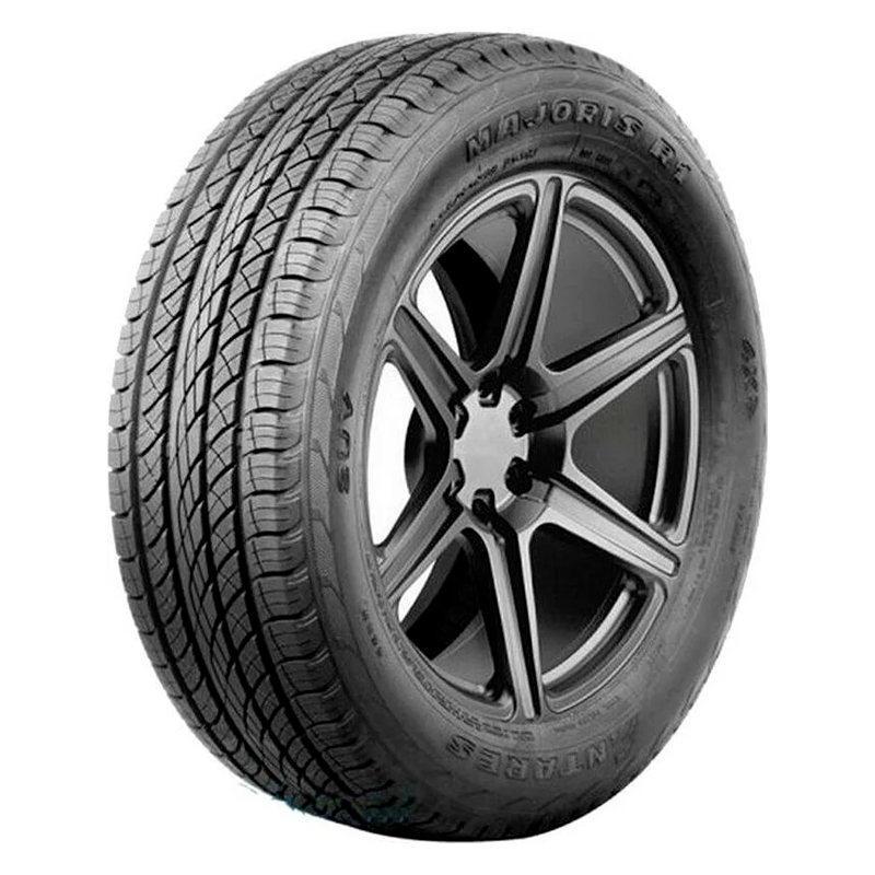 

Шины Antares Majoris R1 275/45/R22 112V