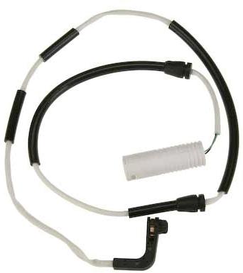 

Датчик износа колодок TRW/Lucas GIC216