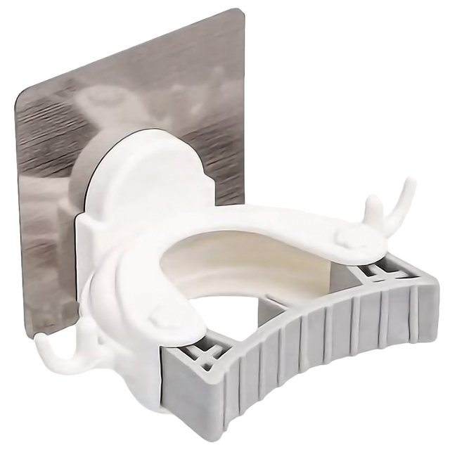 

Держатель для аксессуаров для ванной LolUno Home LU0407, LU0407