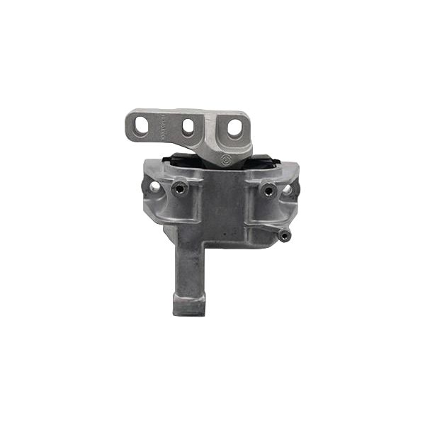 

Опора двигателя правая Volkswagen Tiguan (07-18), Audi Q3 (11-18)