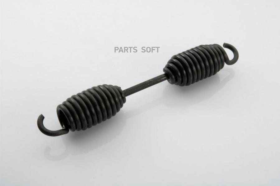

Pe Automotive 26658500A 266.585-00A Возвратная Пружина 220X34X5.2 \Ror