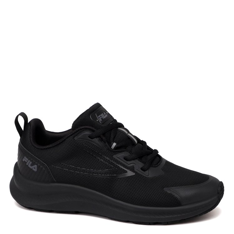 

Кроссовки FILA ROCKET 2.0 BROCKET 2.0 B, черный, 40, ROCKET 2.0 B