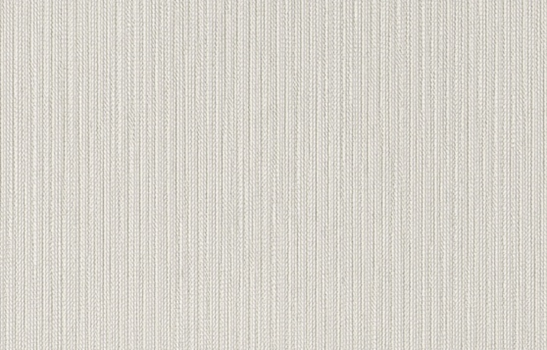 Виниловые обои 