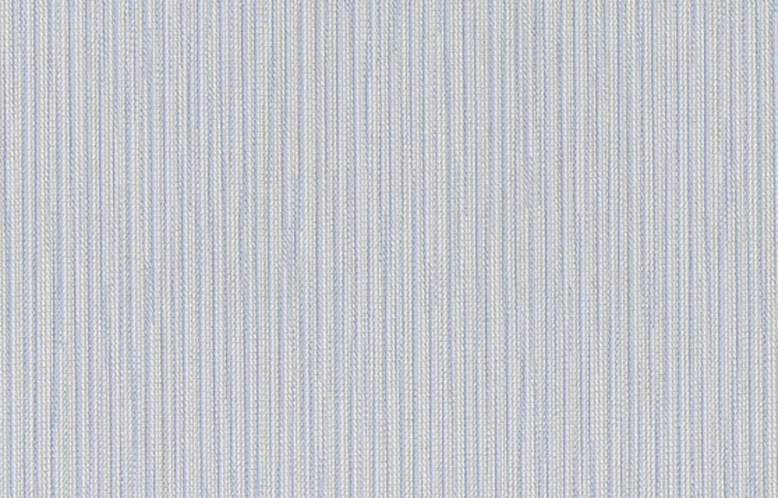 Виниловые обои 