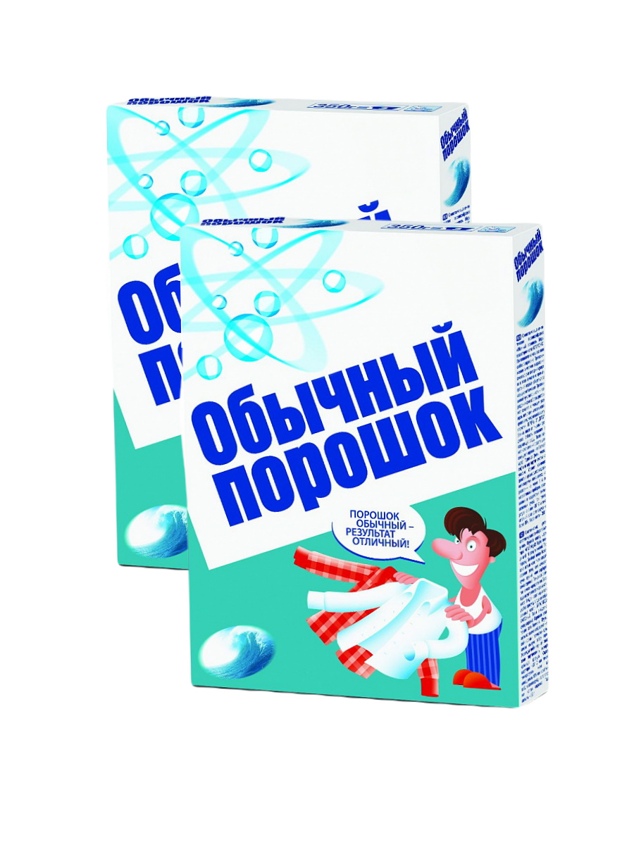 

Комплект Невская Косметика Обычный порошок для ручной стирки 350 г х 2 шт., Комплект Невская Косметика Обычный порошок для ручной стирки 350 гр. х 2 шт.